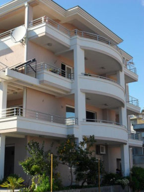Apartment Petrović